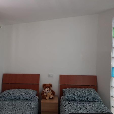 Ariosto Apartment Мондрагоне Екстериор снимка